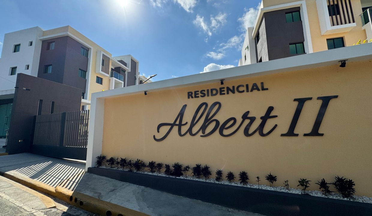 WhatsApp Image 2024-02-01 at 10.52.25 AM