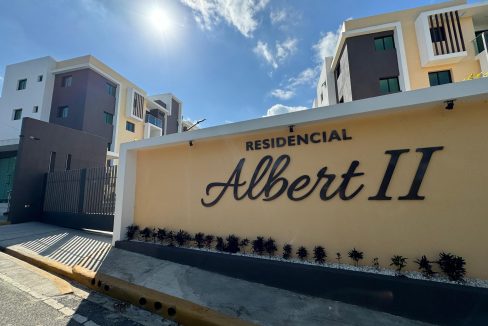 WhatsApp Image 2024-02-01 at 10.52.25 AM