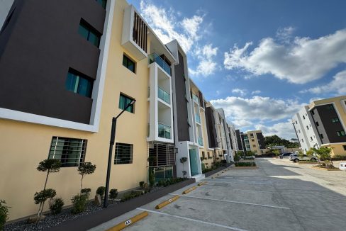 WhatsApp Image 2024-02-01 at 10.52.39 AM