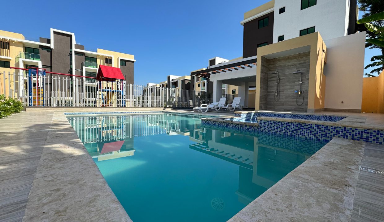 WhatsApp Image 2024-02-01 at 10.52.44 AM