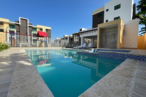 WhatsApp Image 2024-02-01 at 10.52.44 AM