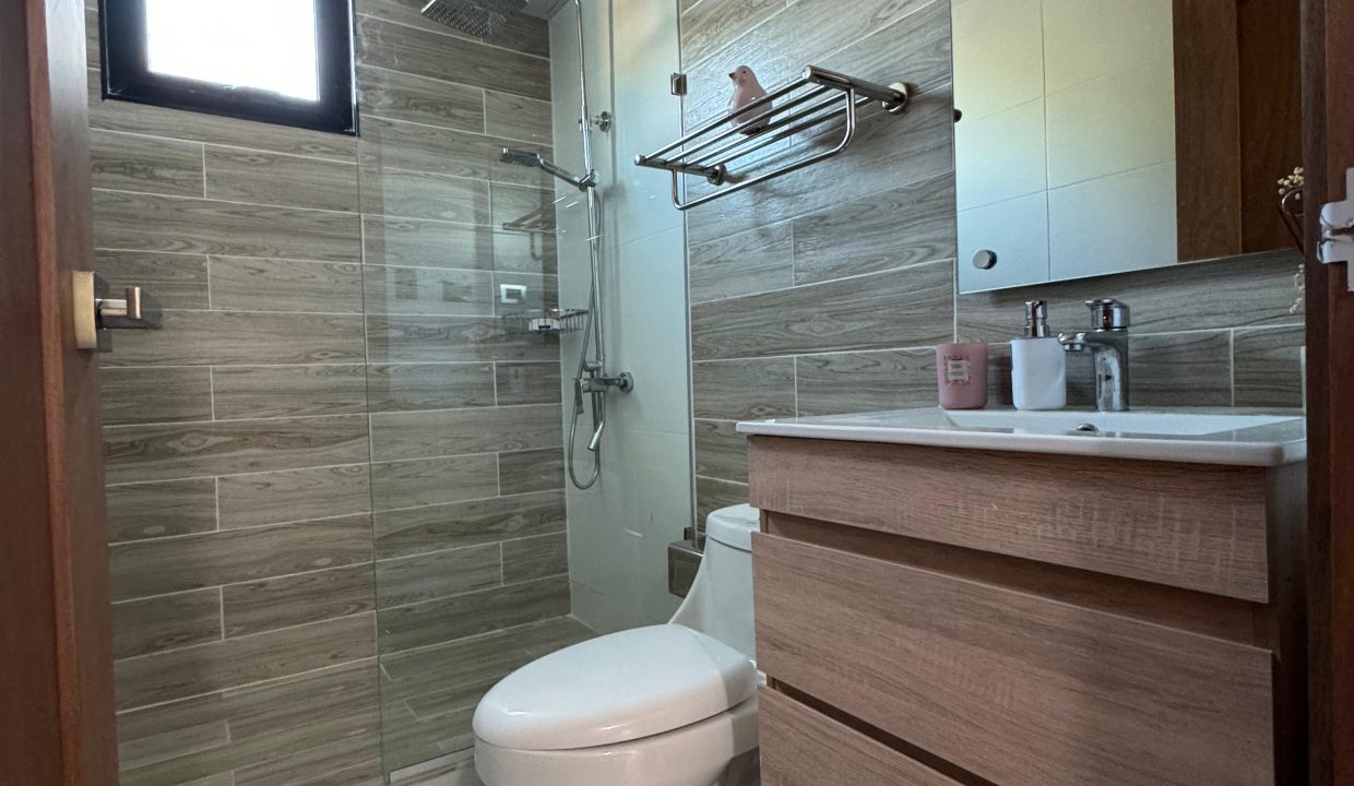 WhatsApp Image 2024-02-01 at 10.54.00 AM (1)