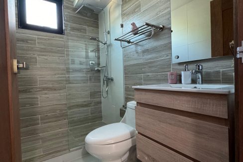 WhatsApp Image 2024-02-01 at 10.54.00 AM (1)