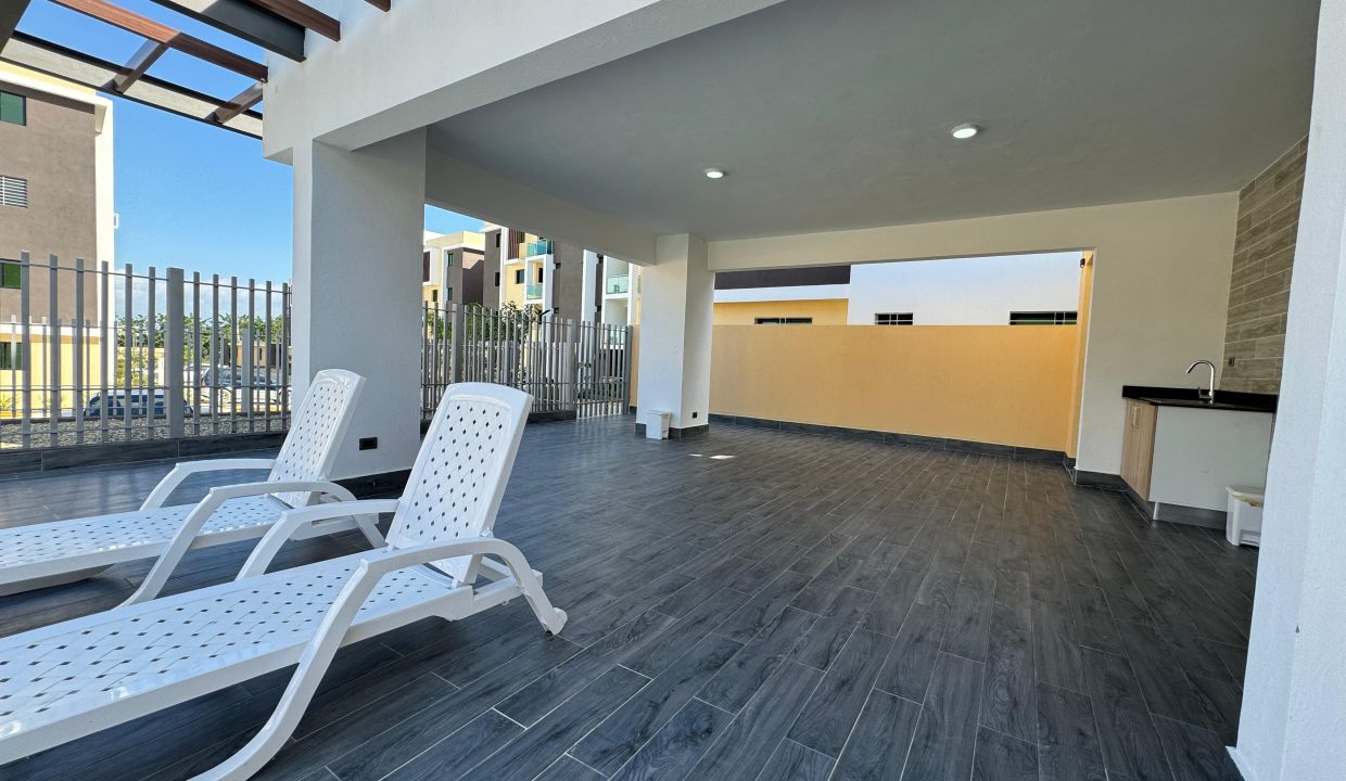 WhatsApp Image 2024-02-01 at 10.54.00 AM