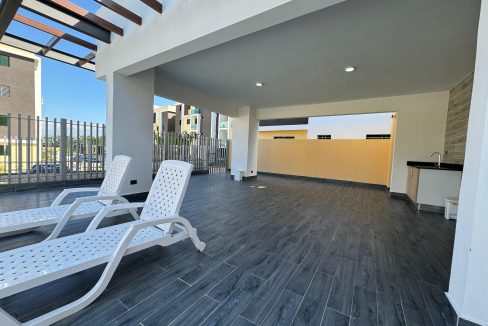 WhatsApp Image 2024-02-01 at 10.54.00 AM