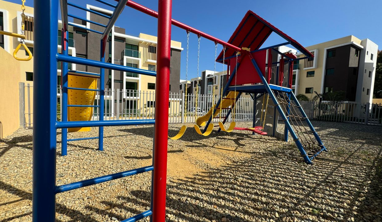 WhatsApp Image 2024-02-01 at 10.54.01 AM