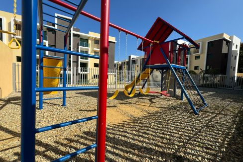 WhatsApp Image 2024-02-01 at 10.54.01 AM