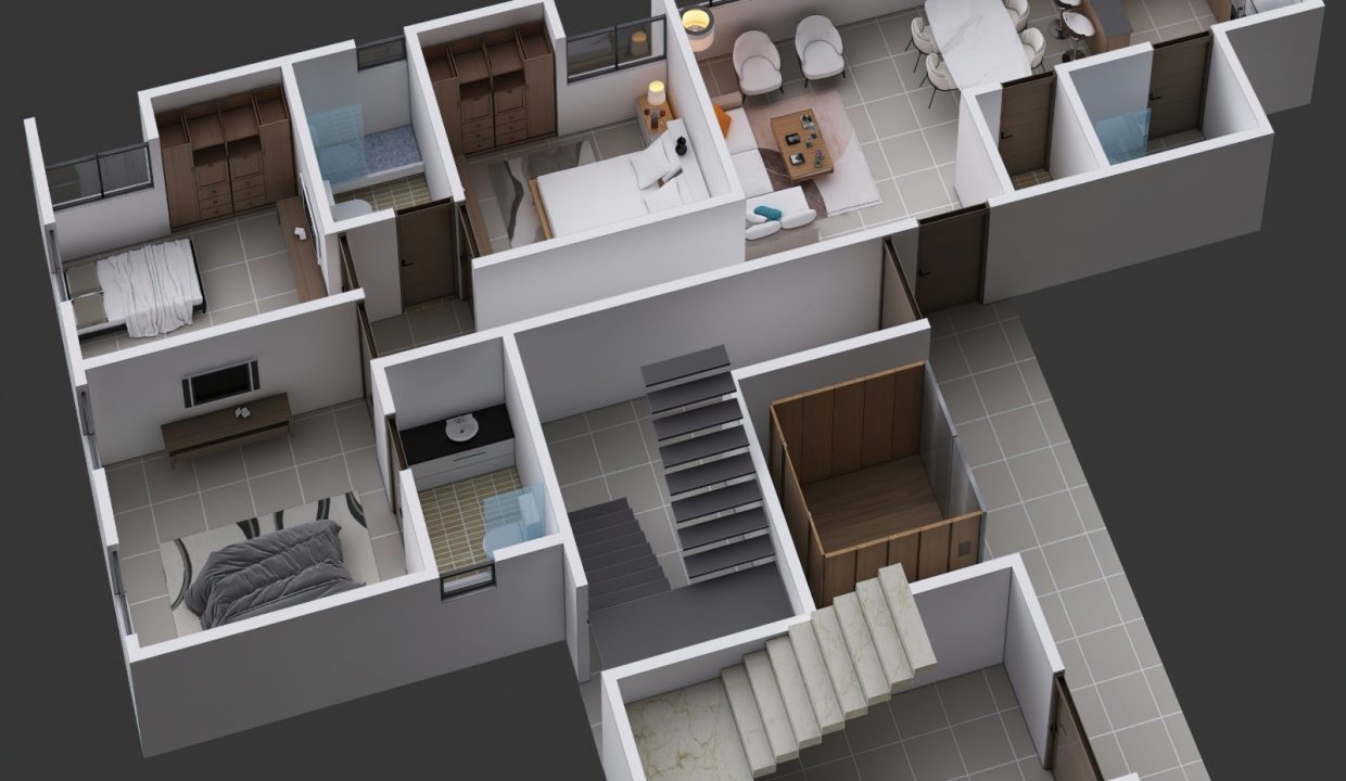 WhatsApp Image 2024-02-01 at 7.49.00 AM (1)