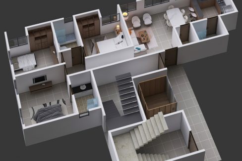 WhatsApp Image 2024-02-01 at 7.49.00 AM (1)