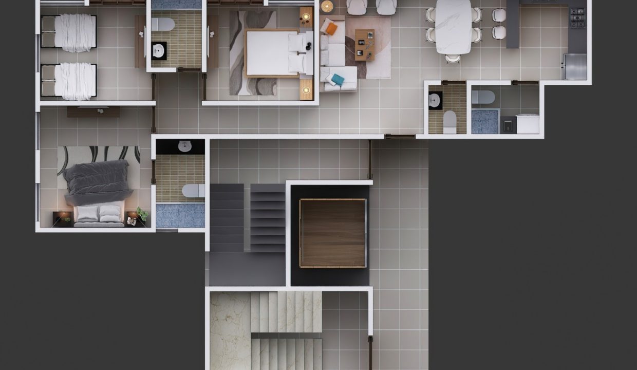 WhatsApp Image 2024-02-01 at 7.49.00 AM