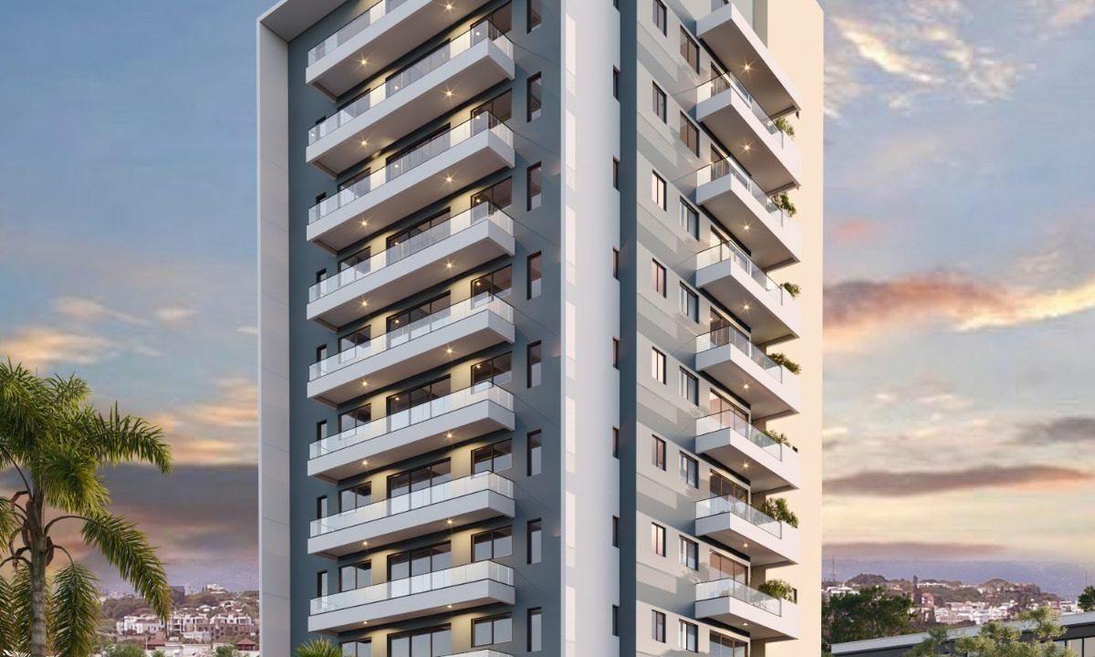 WhatsApp Image 2024-02-01 at 7.49.00 AM (2)