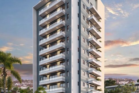 WhatsApp Image 2024-02-01 at 7.49.00 AM (2)