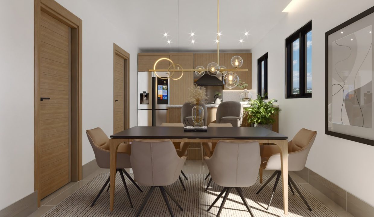 WhatsApp Image 2024-02-01 at 7.49.00 AM (3)