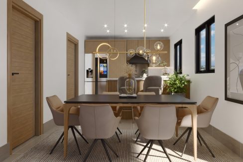 WhatsApp Image 2024-02-01 at 7.49.00 AM (3)