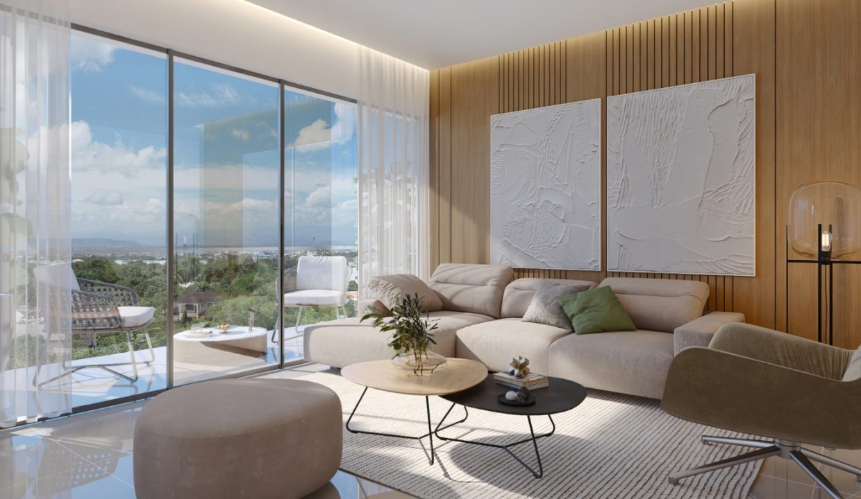 WhatsApp Image 2024-02-01 at 7.49.00 AM (4)