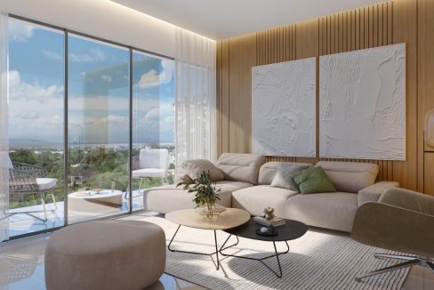 WhatsApp Image 2024-02-01 at 7.49.00 AM (4)