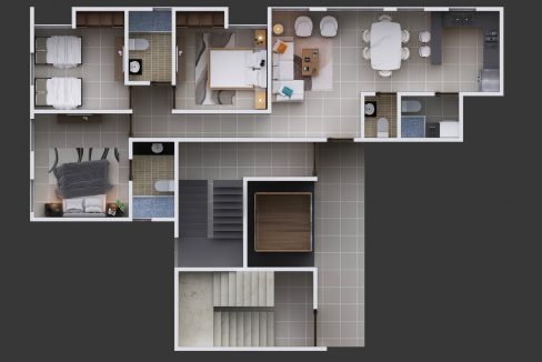 WhatsApp Image 2024-02-01 at 7.49.00 AM