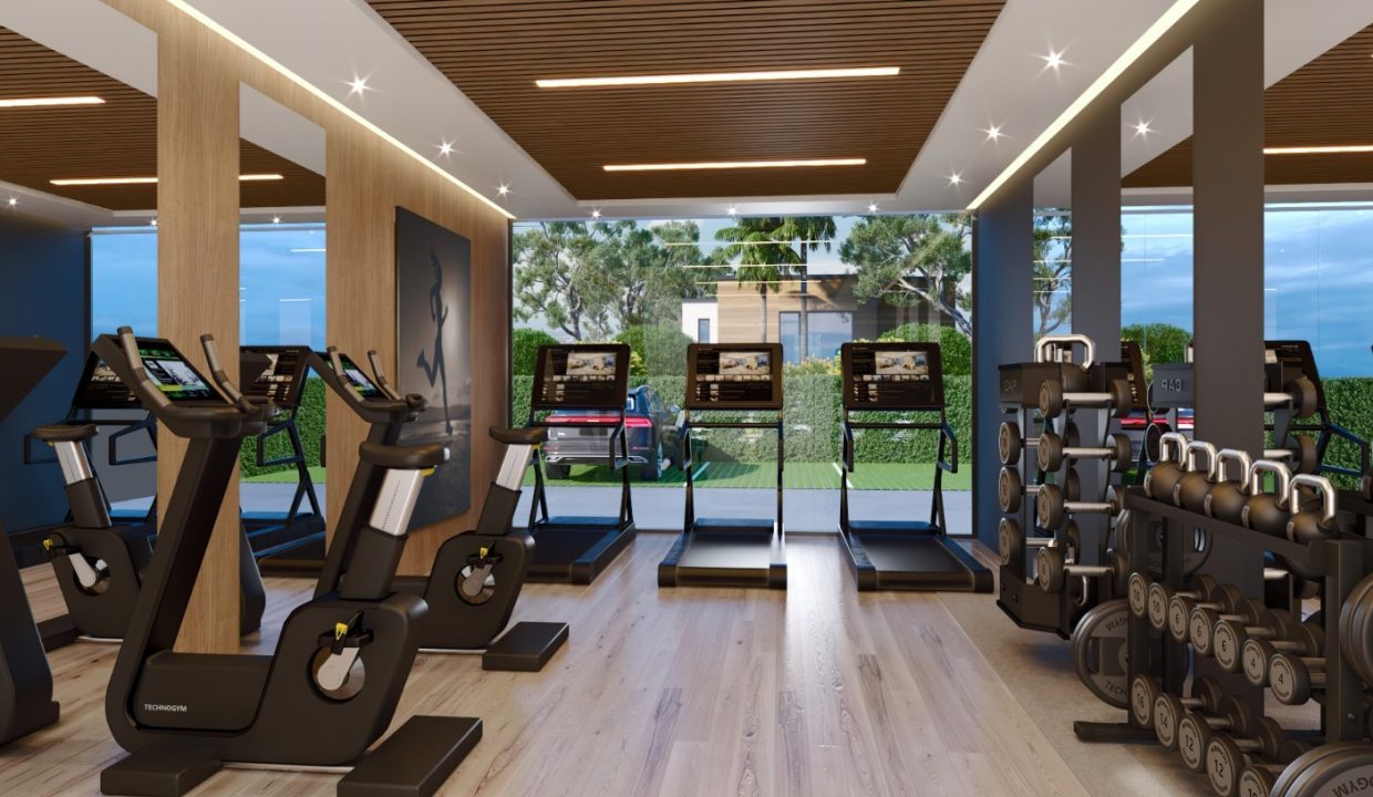 WhatsApp Image 2024-02-01 at 7.49.00 AM (5)