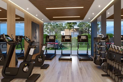 WhatsApp Image 2024-02-01 at 7.49.00 AM (5)