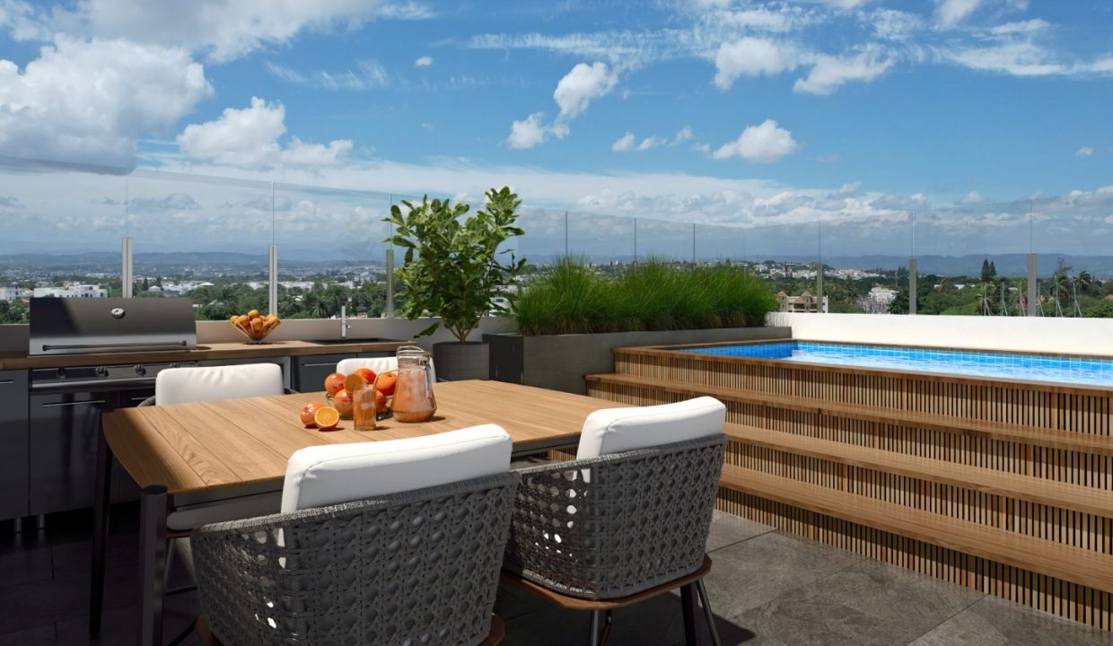 WhatsApp Image 2024-02-01 at 7.49.00 AM (6)