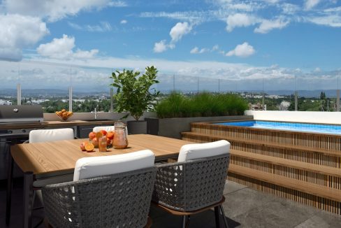 WhatsApp Image 2024-02-01 at 7.49.00 AM (6)