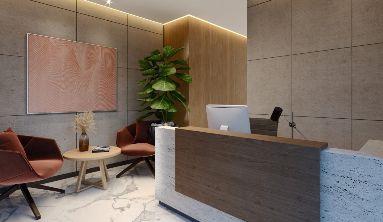 WhatsApp Image 2024-02-01 at 7.49.00 AM (7)