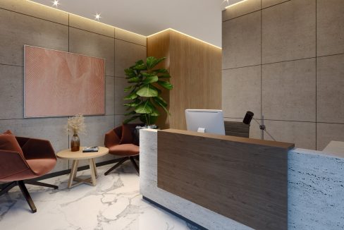 WhatsApp Image 2024-02-01 at 7.49.00 AM (7)