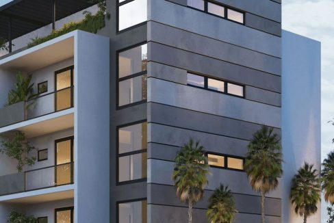 WhatsApp Image 2024-02-01 at 8.08.14 AM