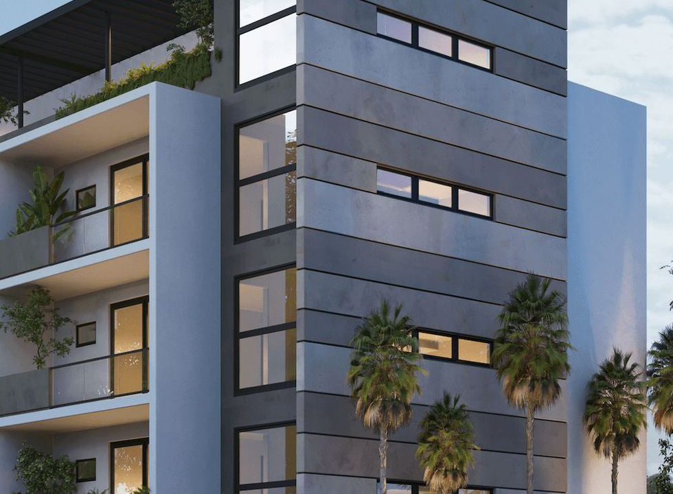 WhatsApp Image 2024-02-01 at 8.08.14 AM