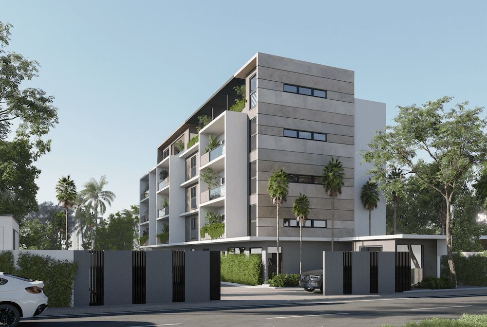 WhatsApp Image 2024-02-01 at 8.08.16 AM (1)