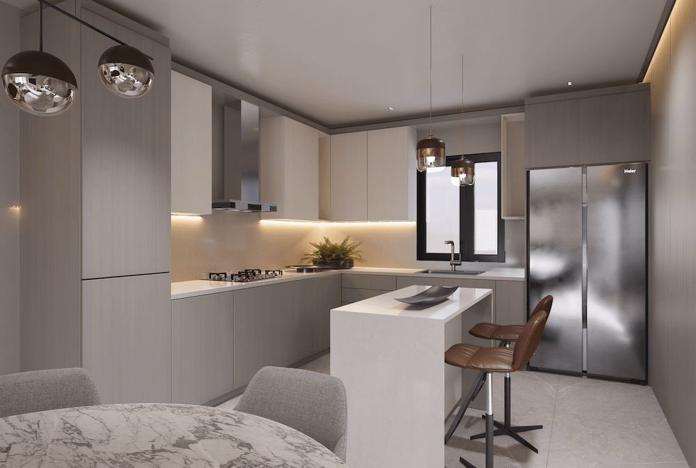 WhatsApp Image 2024-02-01 at 8.08.16 AM (2)