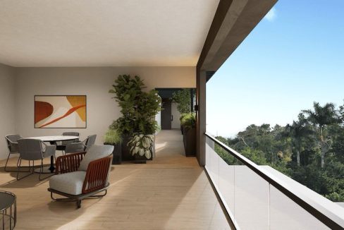 WhatsApp Image 2024-02-01 at 8.08.16 AM