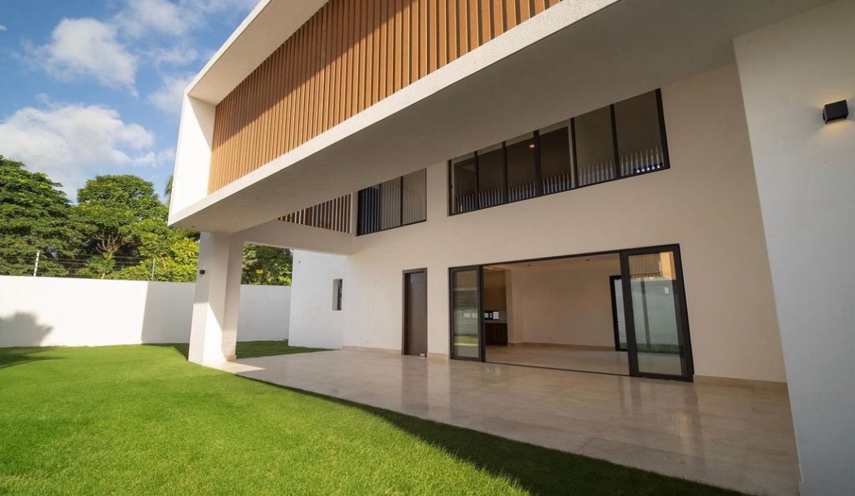 WhatsApp Image 2024-02-04 at 8.04.27 PM