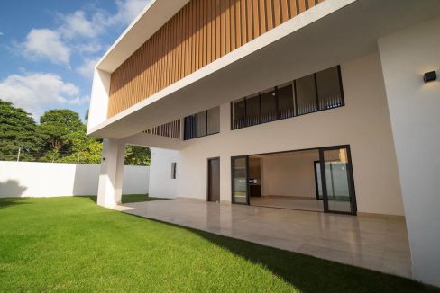 WhatsApp Image 2024-02-04 at 8.04.27 PM