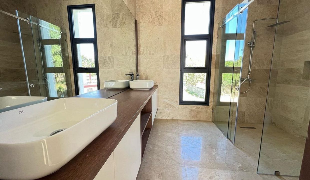 WhatsApp Image 2024-02-04 at 8.04.28 PM