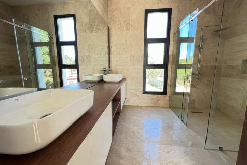 WhatsApp Image 2024-02-04 at 8.04.28 PM