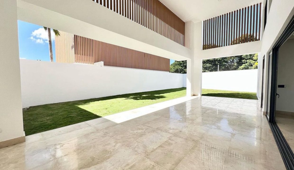 WhatsApp Image 2024-02-04 at 8.04.31 PM