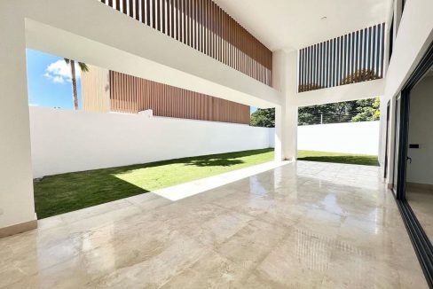 WhatsApp Image 2024-02-04 at 8.04.31 PM