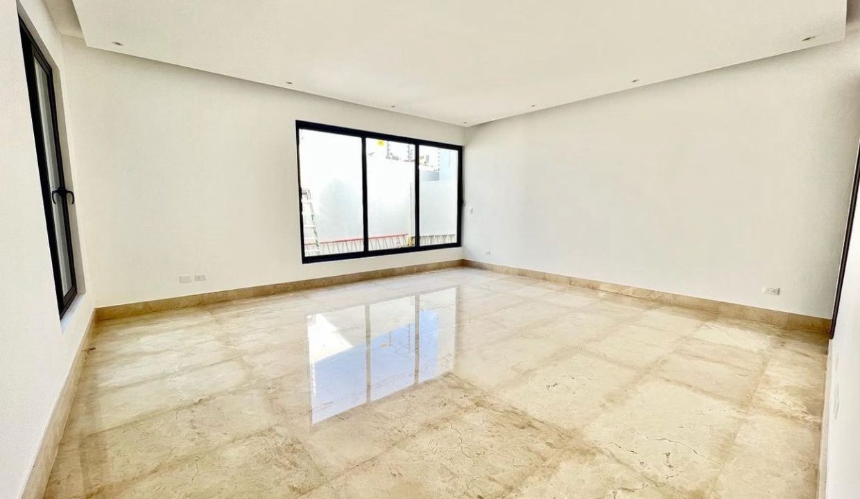 WhatsApp Image 2024-02-04 at 8.04.32 PM