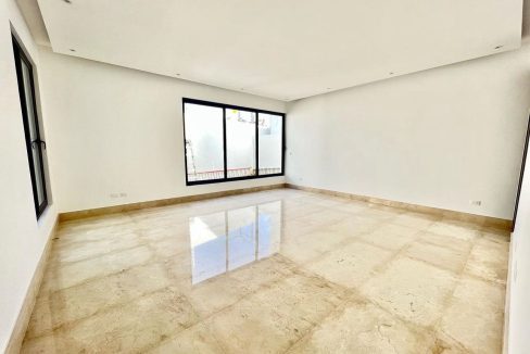 WhatsApp Image 2024-02-04 at 8.04.32 PM