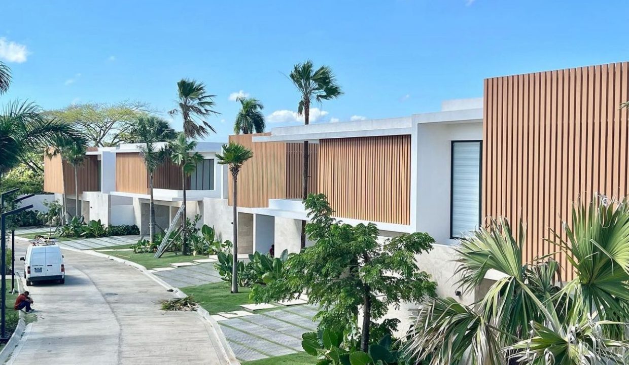 WhatsApp Image 2024-02-04 at 8.04.33 PM