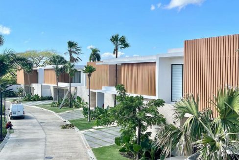 WhatsApp Image 2024-02-04 at 8.04.33 PM