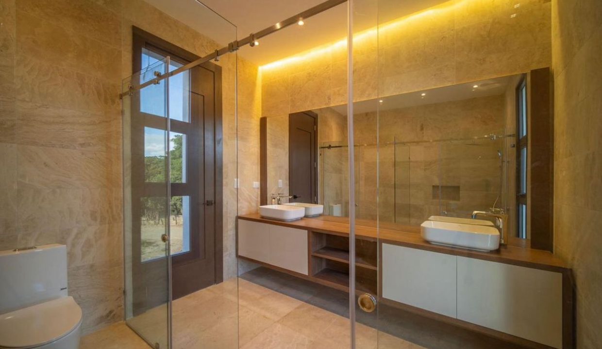 WhatsApp Image 2024-02-04 at 8.06.20 PM