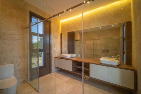 WhatsApp Image 2024-02-04 at 8.06.20 PM