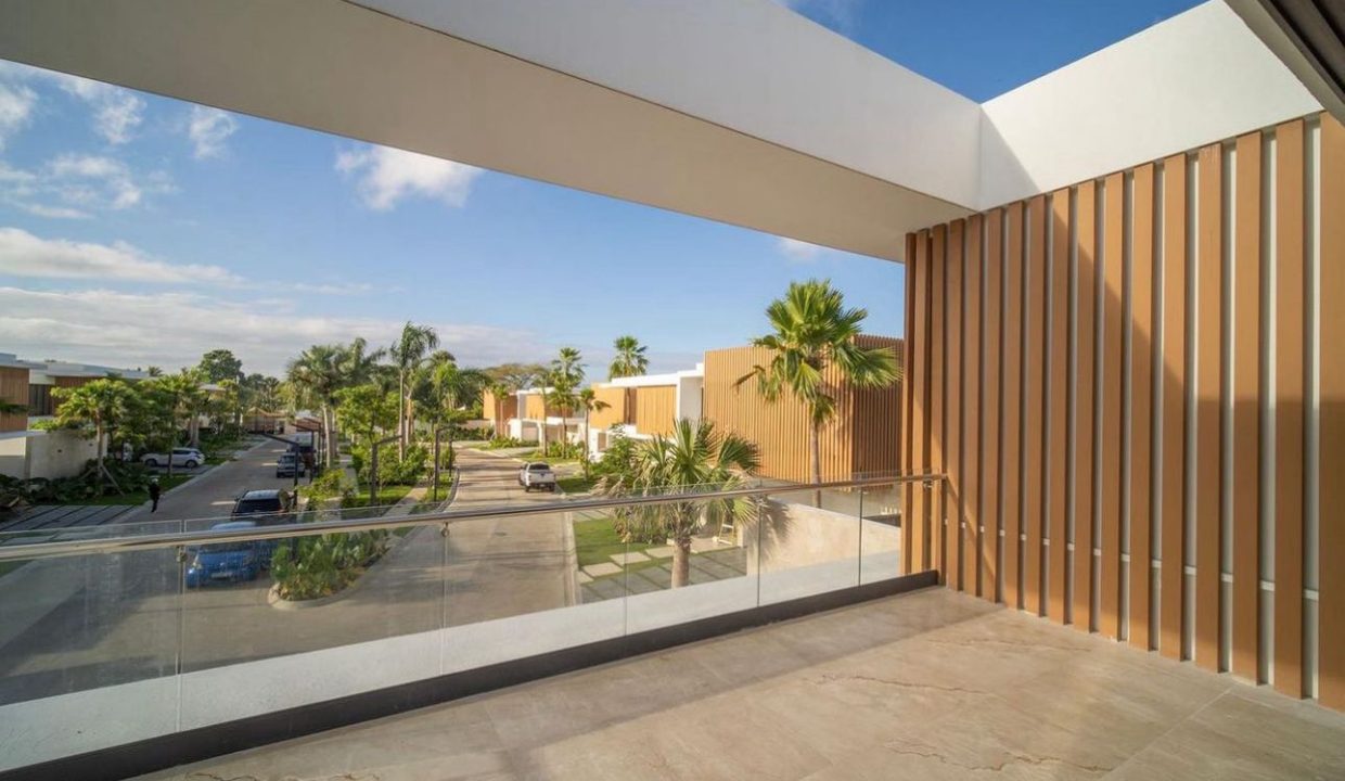 WhatsApp Image 2024-02-04 at 8.06.21 PM