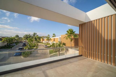 WhatsApp Image 2024-02-04 at 8.06.21 PM