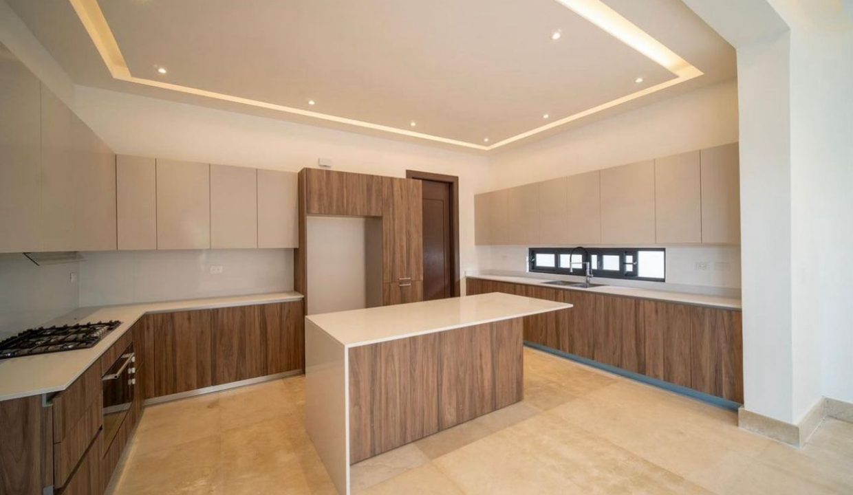 WhatsApp Image 2024-02-04 at 8.06.22 PM