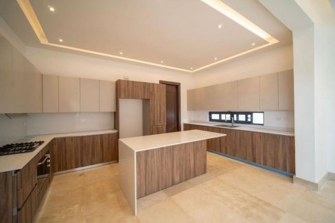 WhatsApp Image 2024-02-04 at 8.06.22 PM