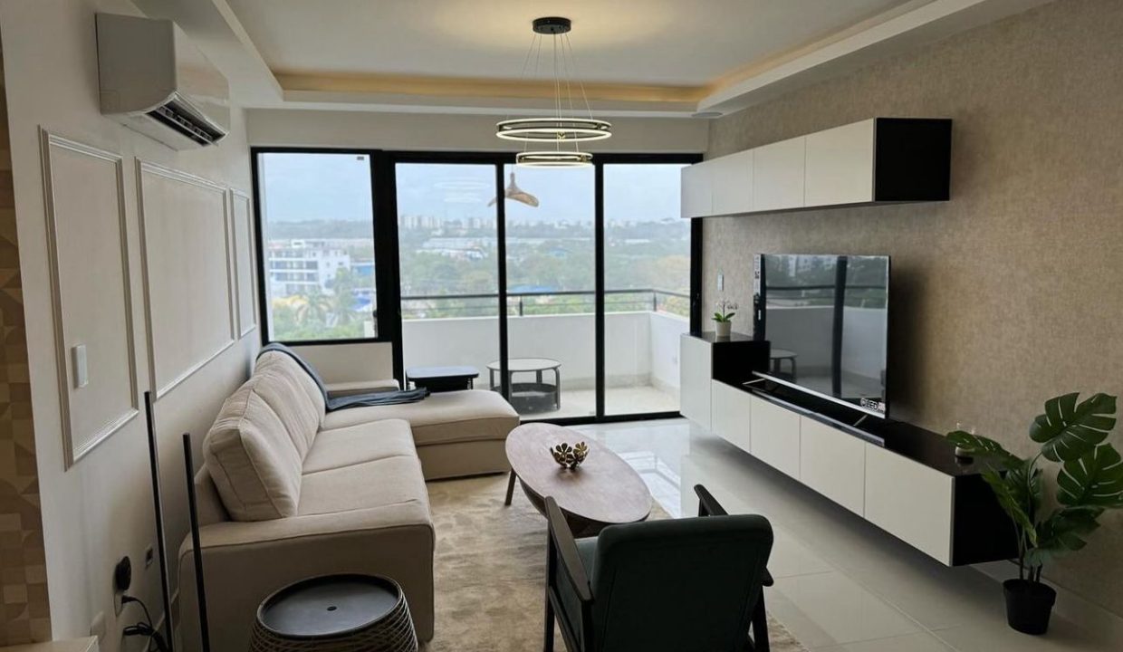 WhatsApp Image 2024-02-04 at 8.06.42 PM (1)