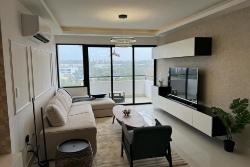 WhatsApp Image 2024-02-04 at 8.06.42 PM (1)